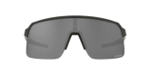 Oakley SUTRO LITE